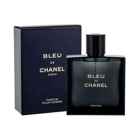 chanel bleu de chanel eau de parfum 100ml|chanel bleu 100ml price.